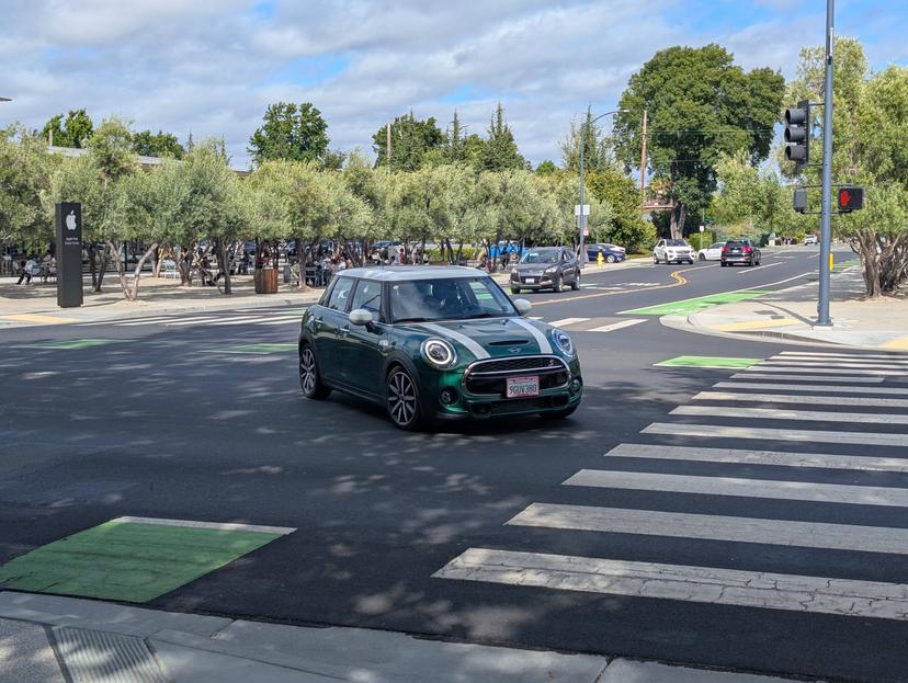 Hermosa casa en el palomar 4